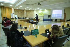 /Gallery/Events/CriticalThinking/9 .JPG